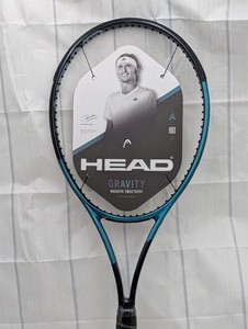 Head Gravity | eBay