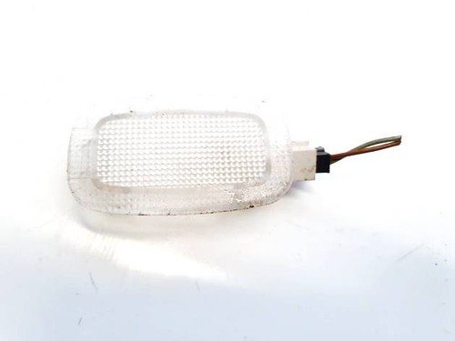 Mercedes-Benz C-CLASS 2009 Interior lighting a2218200401, Genuine #2673107-72