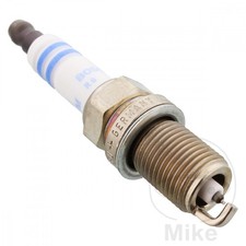 Bougies d'allumage Rover 115