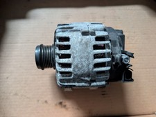 Volvo V60 S60 D2 1.6 Diesel Alternator 30644799