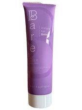 BARE By VOGUE WILLIAMS INSTANT TAN - DARK 150 ml NEW