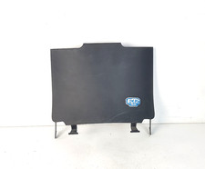 Sportello Bauletto Retroscudo PIAGGIO VESPA ET2 ET4 50 125 150 1996 - 2005