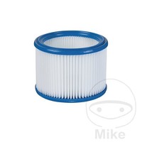 Milwaukee Filter FüR Kabellosen Handstaubsauger M18 CV-0