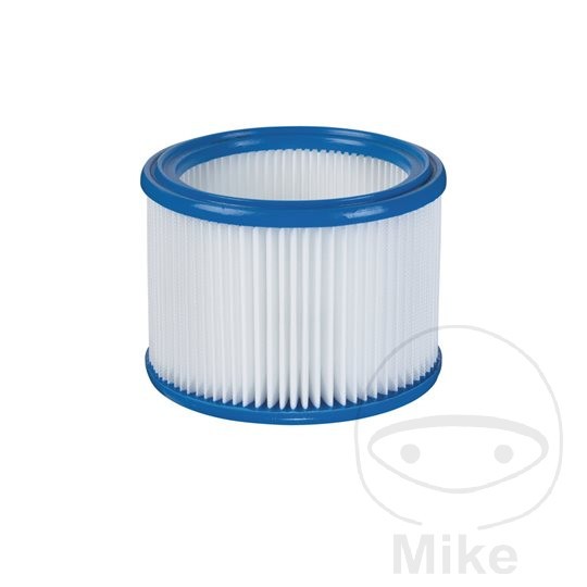 Milwaukee Filter FüR Kabellosen Handstaubsauger M18 CV-0-image
