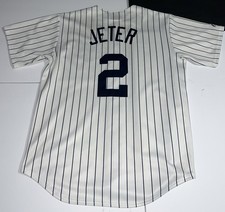 Top 20 MLB Jersey Sales From the 2010 Baseball Season 9
