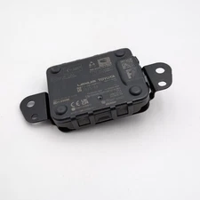 2024 2025 TACOMA LEXUS RX350 RX500H DISTANCE RADAR SENSOR OEM 88210-0E060