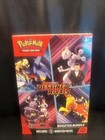 Pokémon Trading Card Game: Scarlet & Violet - Destined Rivals Booster Bundle