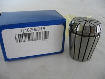 1/8'' ER32 PRECISION COLLET 48299018,  .125''  -NEW-