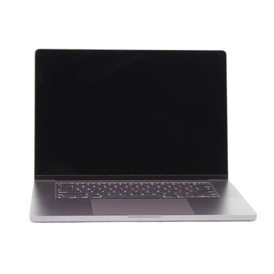 Apple MacBook Pro A3186  M4 Max 36GB Ram 1TB SSD MacOS - Cosmetic