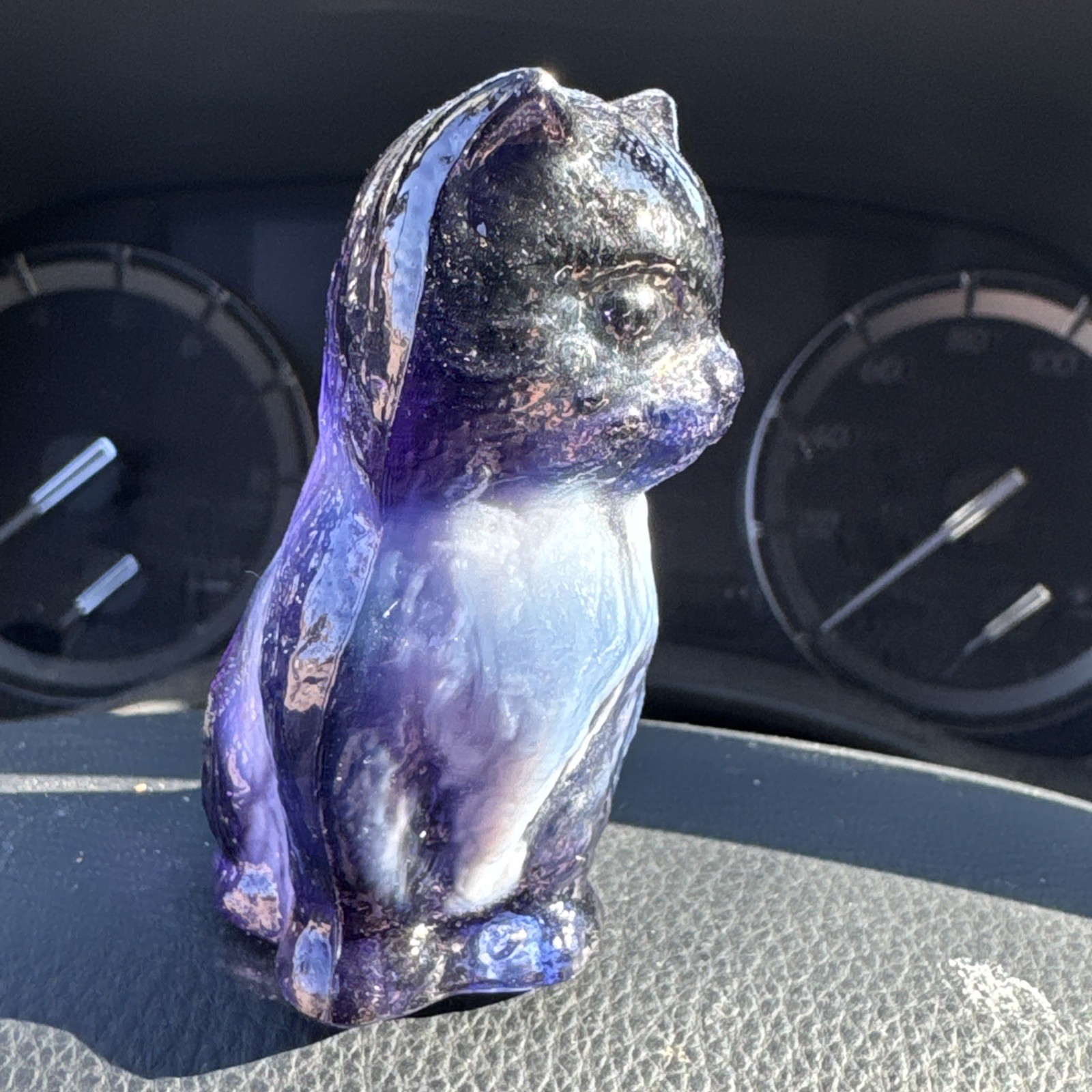 Picture 5 of 6