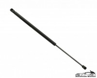 Gasfeder Heckklappe / 560Mm FüR Renault Espace III JE0 96-02