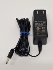 Polk Audio SR1 Power Supply Cord For Rear Surround Speakers MODEL: MU021A150120