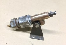 1966 - 1980 Rolls Royce Silver Shadow Silver Wraith Ii Low Brake Pressure Switch 1966 - 1980 Rolls Royce Silver Shadow Silver Wraith Ii Low Brake Pressure Switch