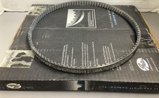 Gates Poly Chain GT Carbon Belt 8MGT-800-12, 800mm Length, 12mm Wide 100T (b535)