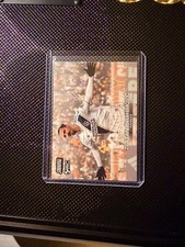 2018 Topps Stadium Club MLS ZLATAN IBRAHIMOVIC #96 Rookie Card AC Milan READ. rookie card picture