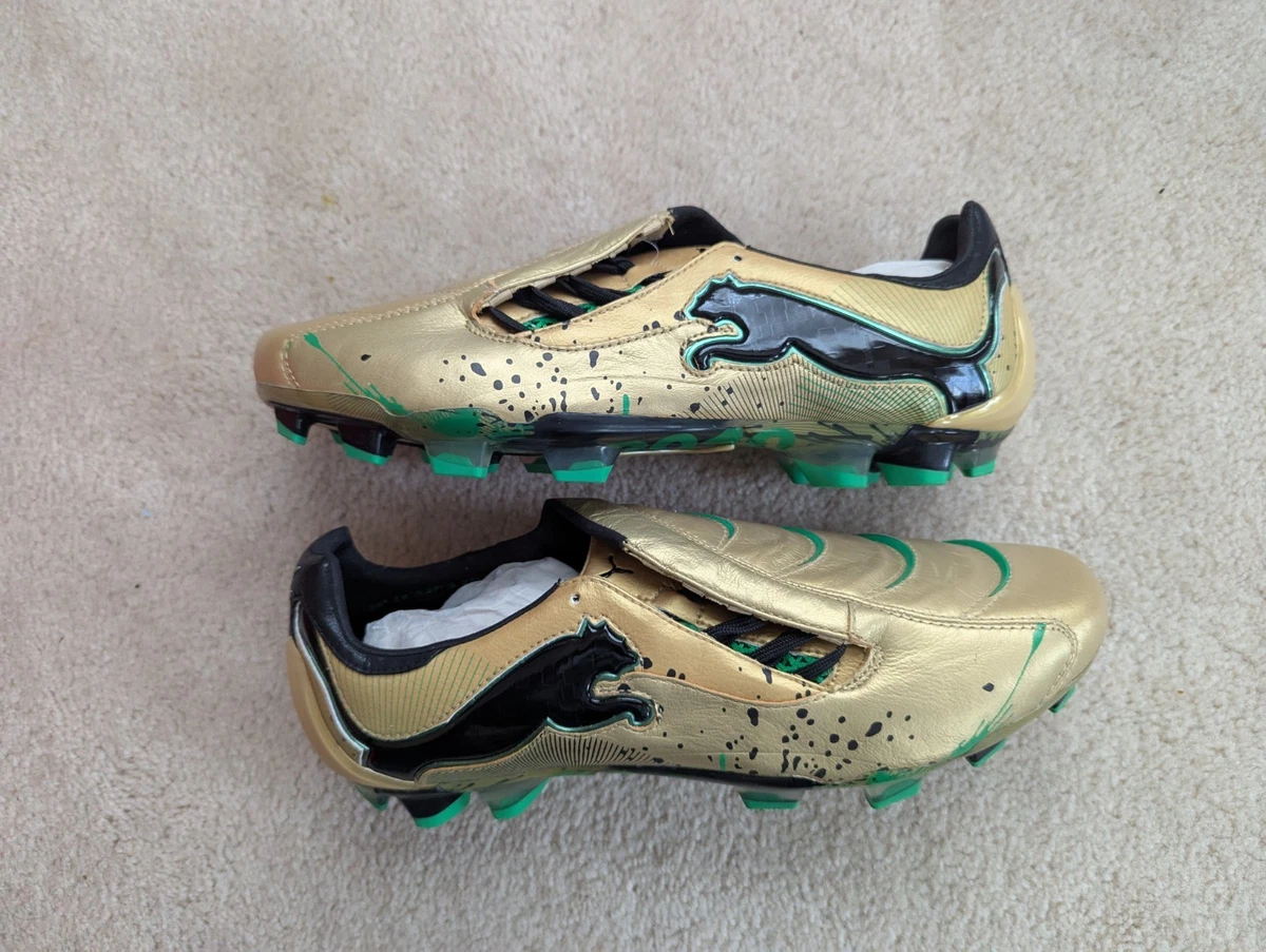 puma powercat products for sale | eBay