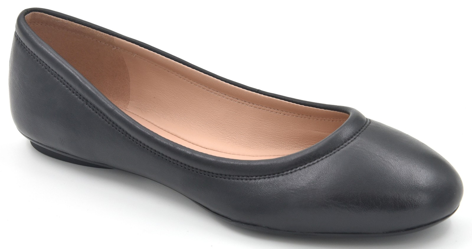 Cole Haan Women's Georgie Ballet Flats W31945