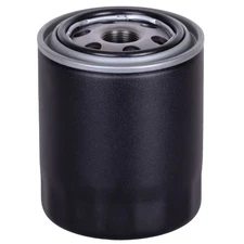 Premium Guard PG99522EX Engine Oil Filter