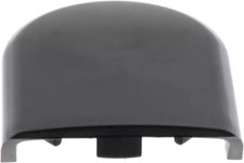 Genuine Nissan Wiper Arm Cap 28882-ZN50A