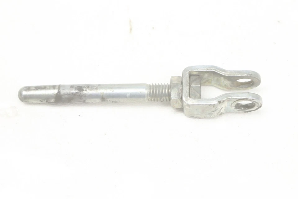 Cilindro maestro de frenos Kawasaki Mule 4010 Trans 4x4 diésel 12 43015-1682 52816 Foto 2 de 4