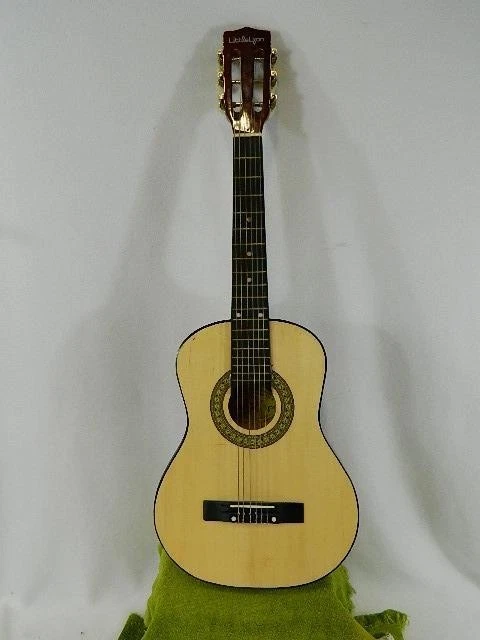 Washburn 1/2 Size Acoustic Guitars for sale | eBay