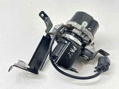 CHRYSLER PACIFICA Vakuumpumpe 93515630 190080604 P68413466AB 3.60 32691592