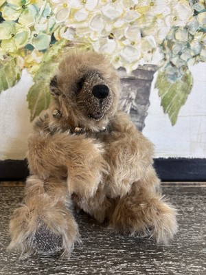 Sugar Teddy Bear 限定3000体 25cm s-l400.jpg