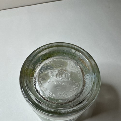 McDonalds Walt Disney 100 Years Of Magic Anniversary Glass Goofy - Picture 5 of 5