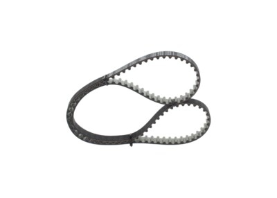 Bosch 1 987 949 691 timing belt for Lada