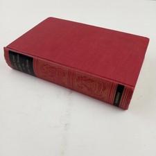 Milton Cross' Complete Stories of the Great Operas Illustrated by Ramos