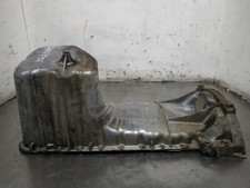 Moteur Ssangyong KYRON