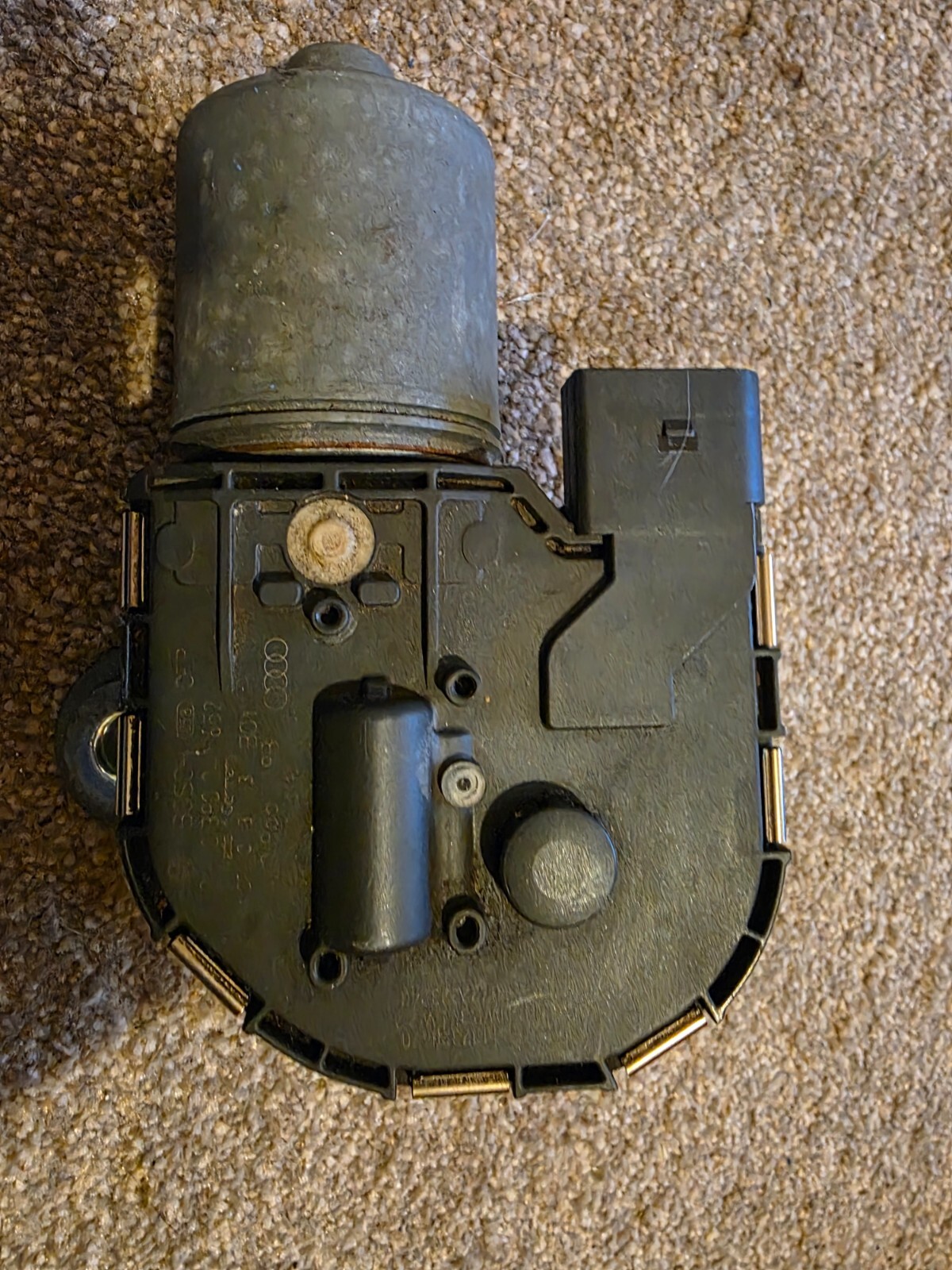 Picture 1 of 5