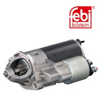 Febi Bilstein Starter 1.1 KW FüR Audi A4 1.6 1.8 80 VW Passat Variant 101592