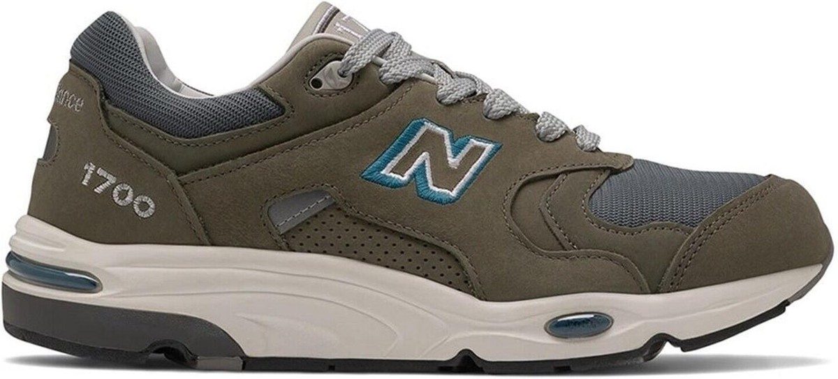 newbalance 1700 グレー　27 最終値下げ New Balance 1700 Japan Limited for Sale | Authenticity