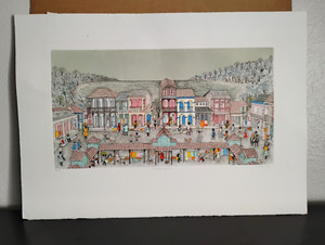 CUCA Romley for sale | eBay