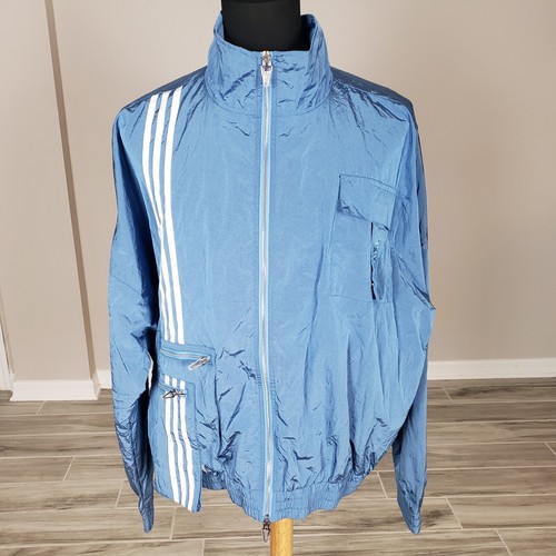 Ivy Park Jacket Adult Large Adidas 