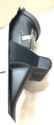 Bild 3 von 6