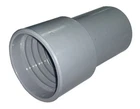 Pullman CB60, CB80 vacuum hose end cuff -38mm