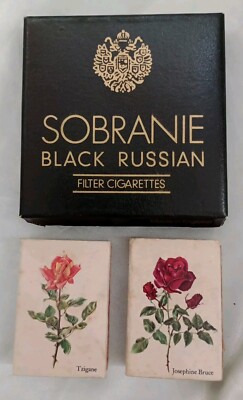 how to roll pipe tobacco cigarettes can cigarette tobacco be used in pipes The A-Z Pipe Tobacco Guide for  Beginners & Seasoned Smokers