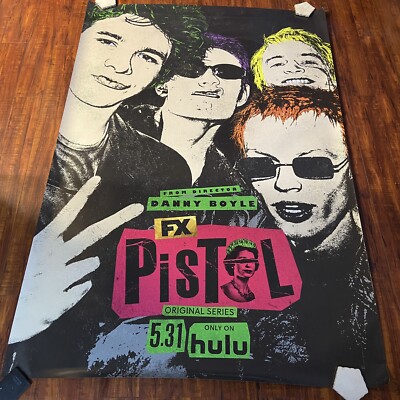 SID シド smile ポスター SID シド smile ポスター SID シド smile ポスター SID シド smile