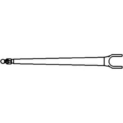 Lift Arm - Left Hand Fits Ford 334 501 530 600 700 800 900 2000 2100 2110 2120 2130 2300 2310 2600 2610 2810 2910 3000 3110 3120 3300 3330 3400 3500 36 123c0c5b Cfdc 4b36 944e Bd000da0c1e8.19ad8554242d76e2040905b2058969cd