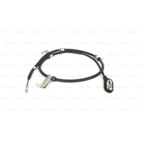 Bosch Handbremsseil Bremsseil Hinten Rechts Passend FüR KIA Magentis MG