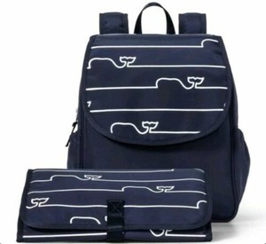 baby backpack target