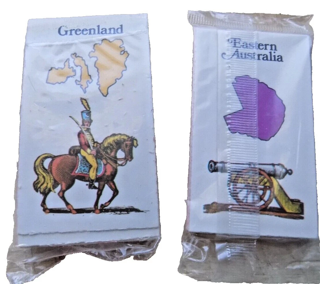 Bolsas de Juego Hasbro