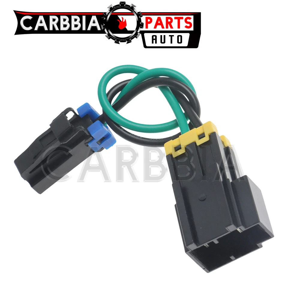 Se adapta a Nissan camioneta de carrocería dura Pathfinder cable enlace fusible 24022-01G00 Foto 4 de 4