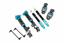 Megan Racing Mr-cdk-hyk18-ezii Street Coilovers Coils For 2018-2022 Hyundai Kona Megan Racing Mr-cdk-hyk18-ezii Street Coilovers Coils For 2018-2022 Hyundai Kona