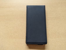 Nokia Lumia 730 Schutzhülle / Flipcase