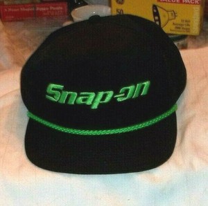 black hat ebay