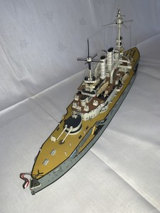 kartonmodell schiff kartonmodell schiff