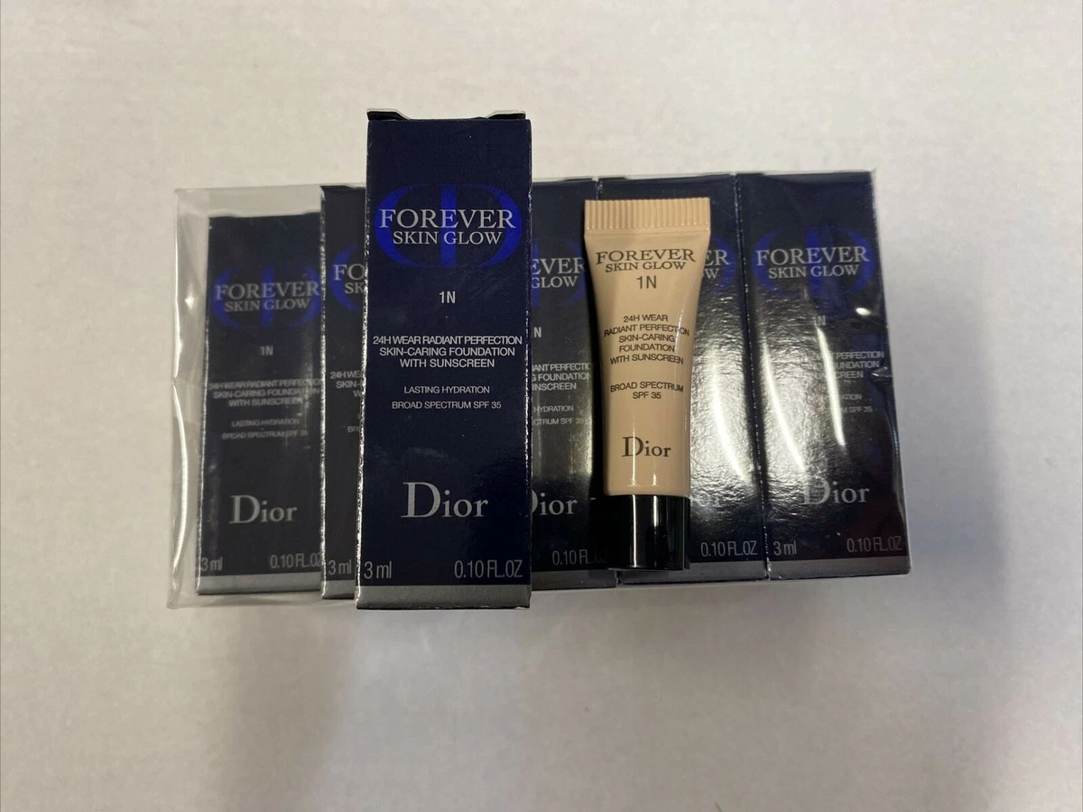 Dior 1n clearance